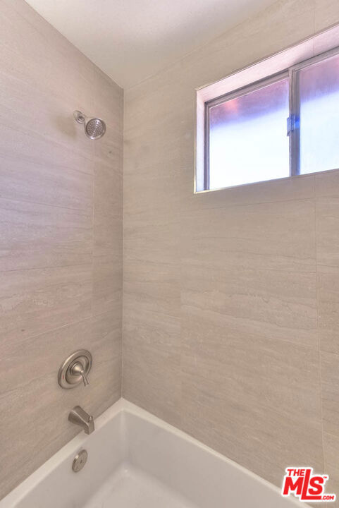 8468 Halldale Avenue Property Photo 32