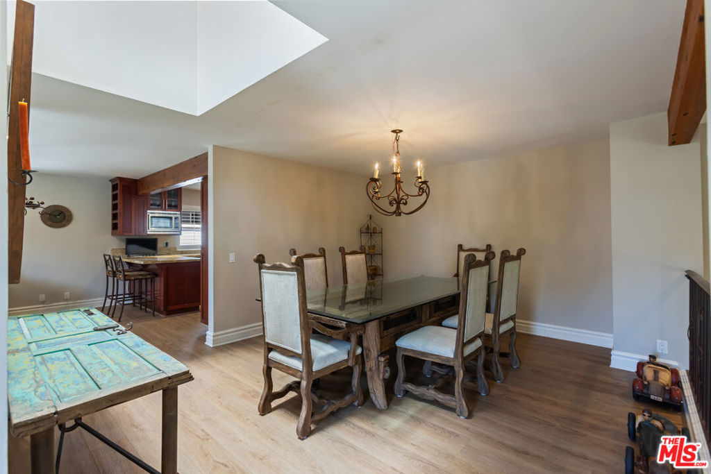 1541 Palisades Drive Property Photo 16