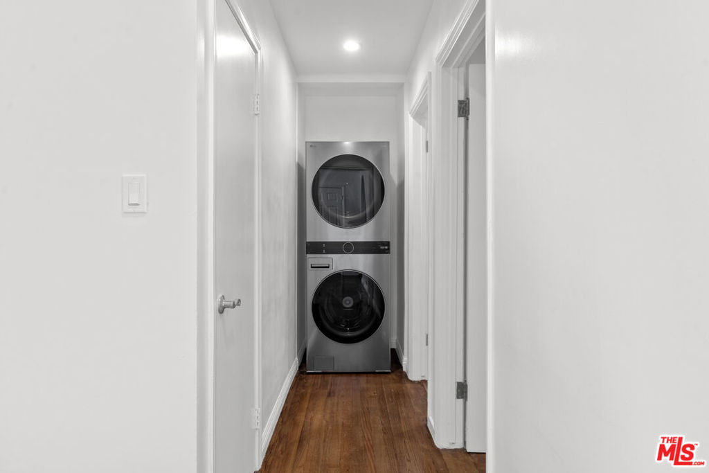 616 Sunset Avenue D Property Photo 6