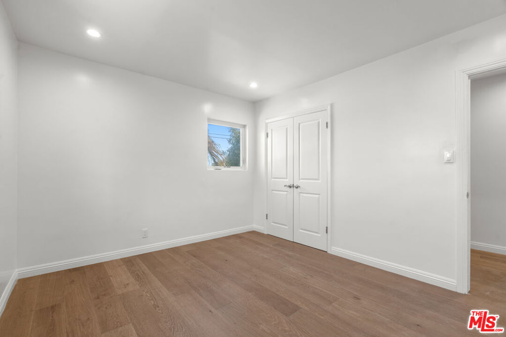 616 Sunset Avenue D Property Photo 7
