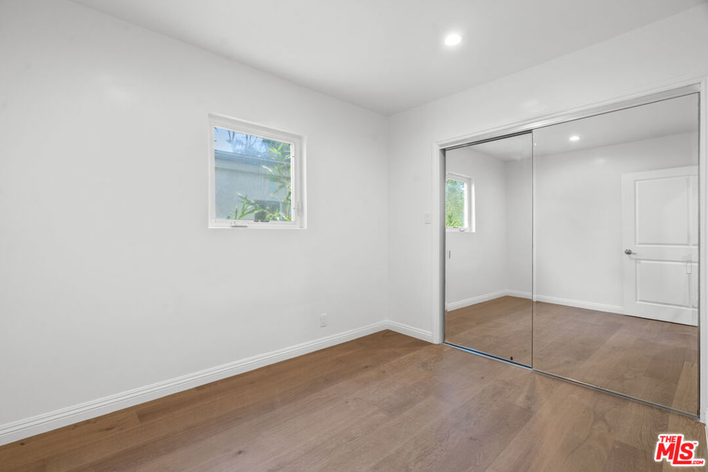 616 Sunset Avenue D Property Photo 8