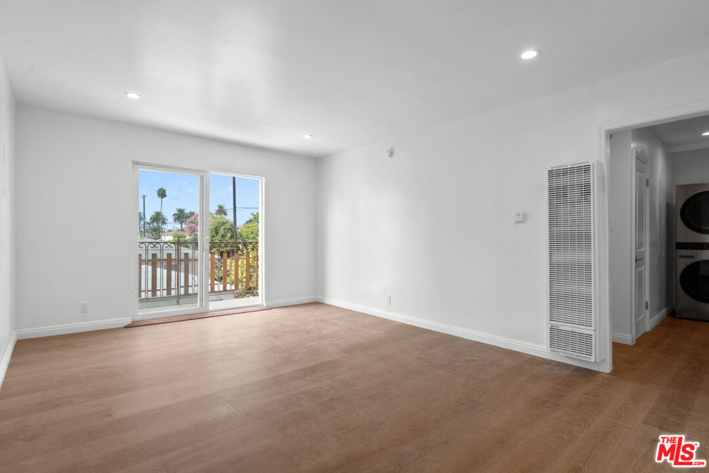 616 Sunset Avenue D Property Photo 10