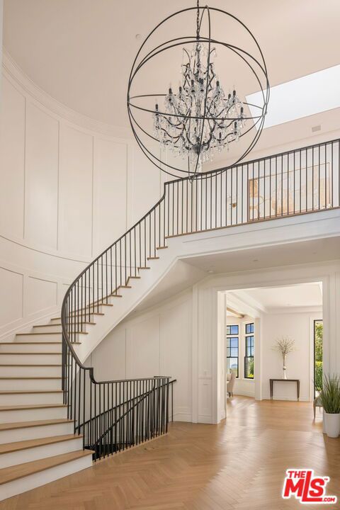 22 Oakmont Drive Property Photo 9