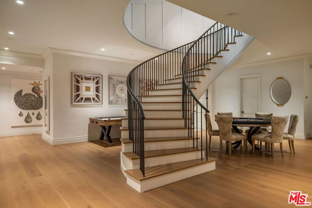 22 Oakmont Drive Property Photo 14