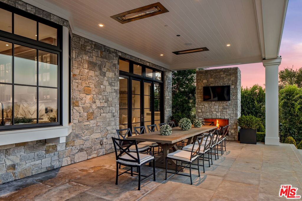 22 Oakmont Drive Property Photo 21