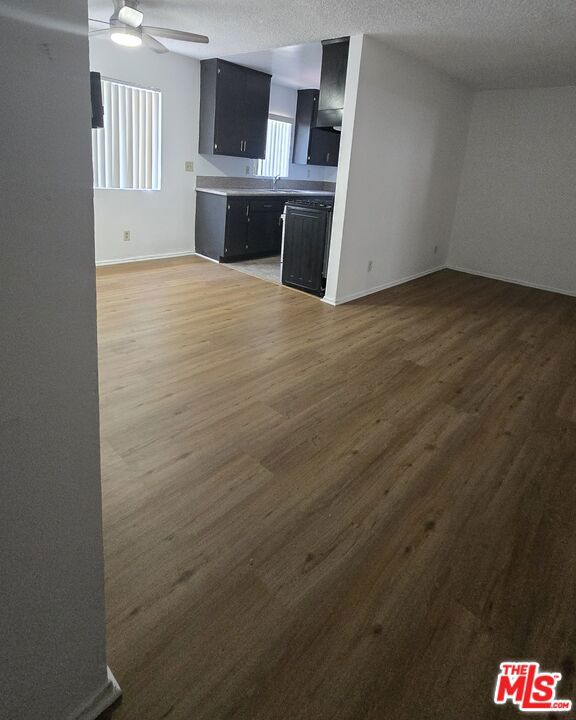 2219 S Crenshaw Boulevard 5 Property Photo 5