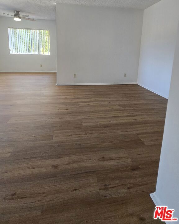 2219 S Crenshaw Boulevard 5 Property Photo 8