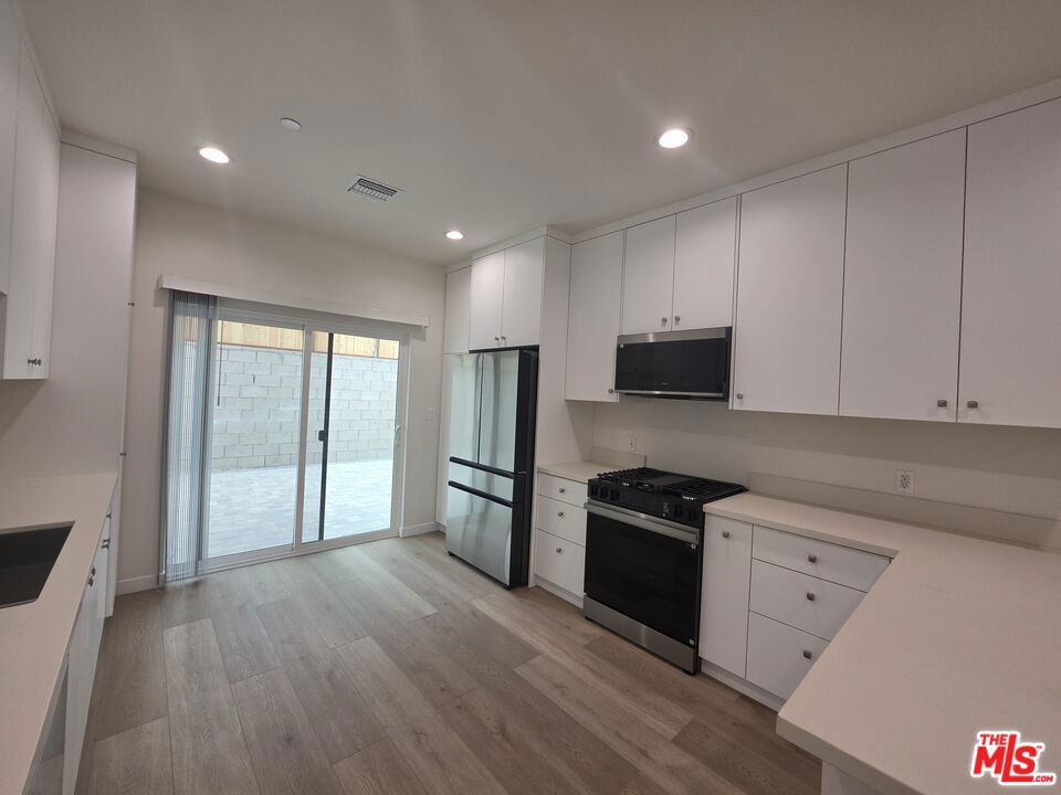 6748 Ben Avenue Property Photo 1