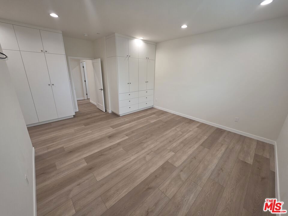 6748 Ben Avenue Property Photo 3