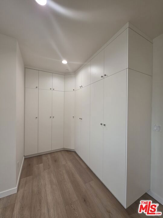 6748 Ben Avenue Property Photo 5