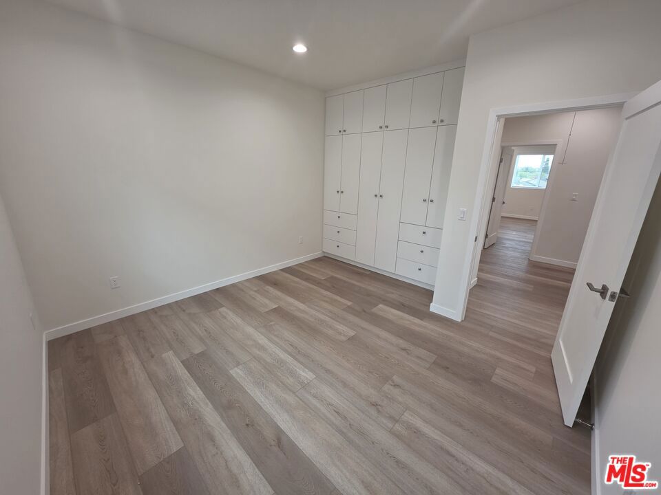6748 Ben Avenue Property Photo 10