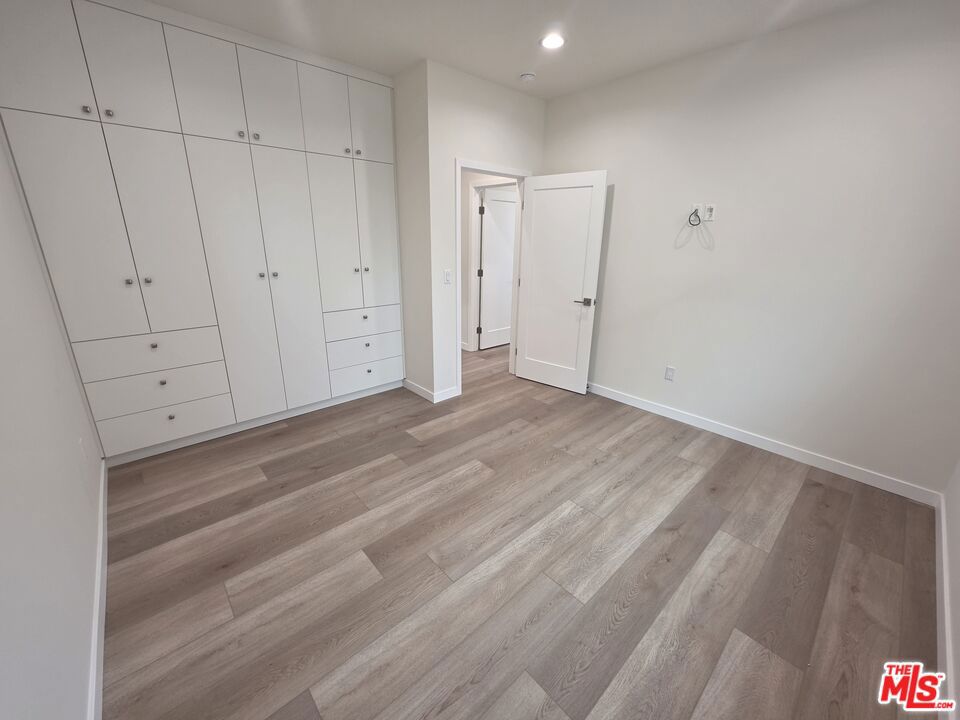 6748 Ben Avenue Property Photo 11