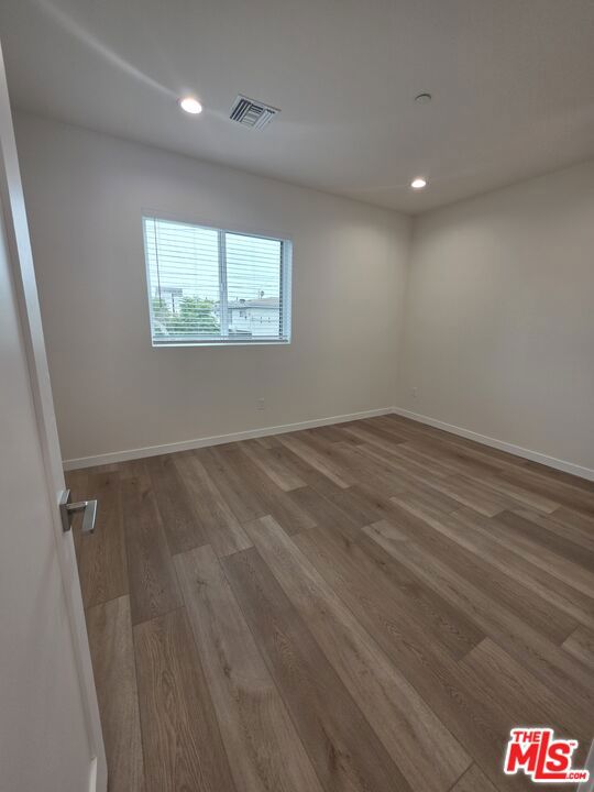 6748 Ben Avenue Property Photo 13
