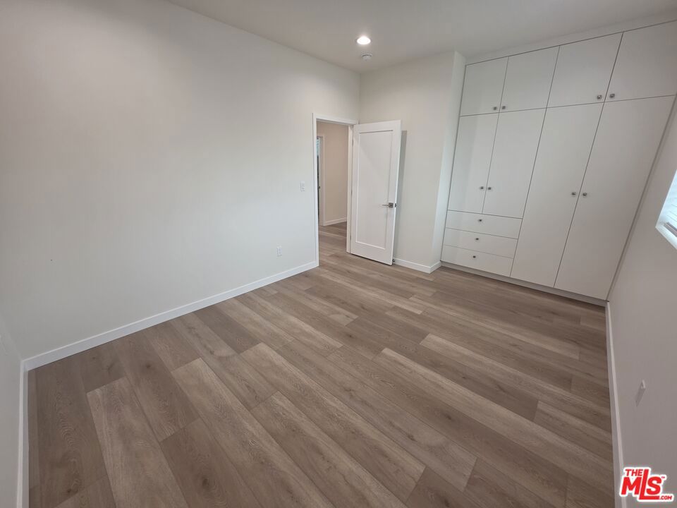 6748 Ben Avenue Property Photo 15