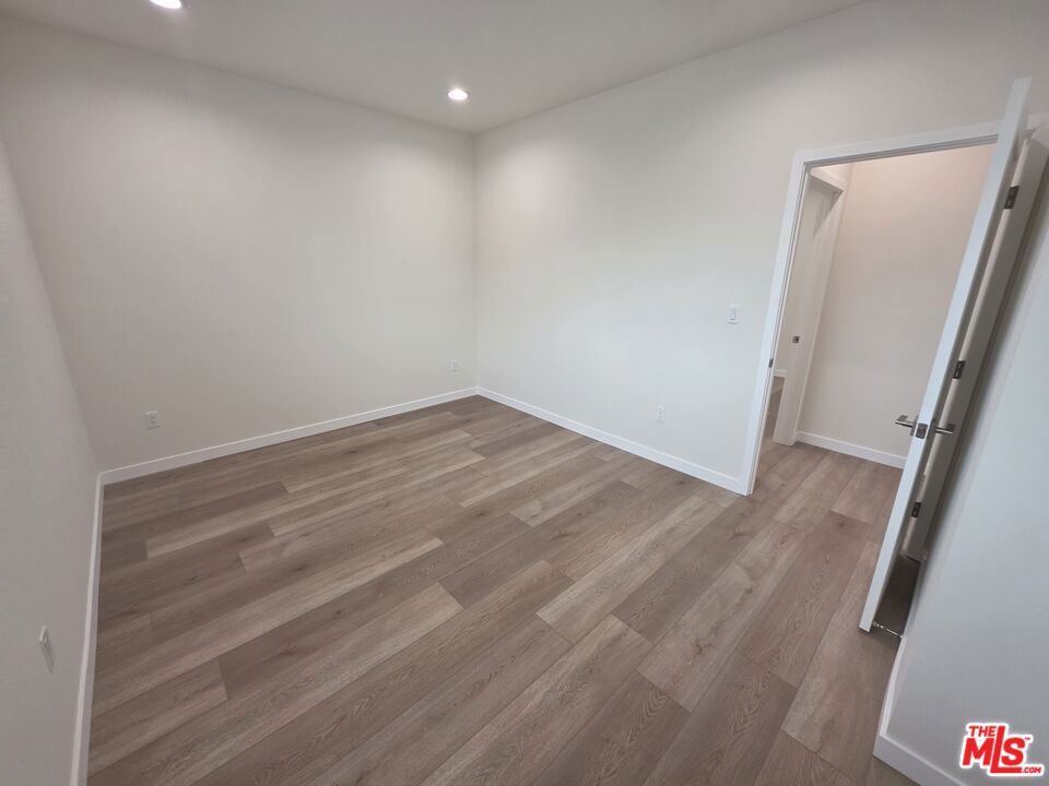6748 Ben Avenue Property Photo 16