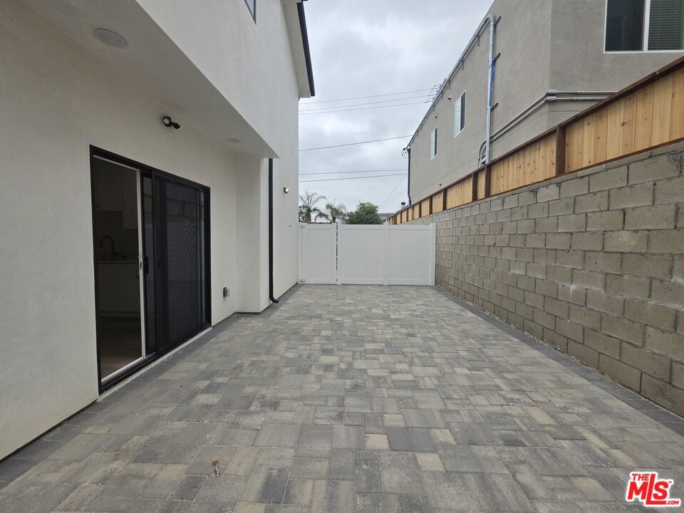 6748 Ben Avenue Property Photo 20
