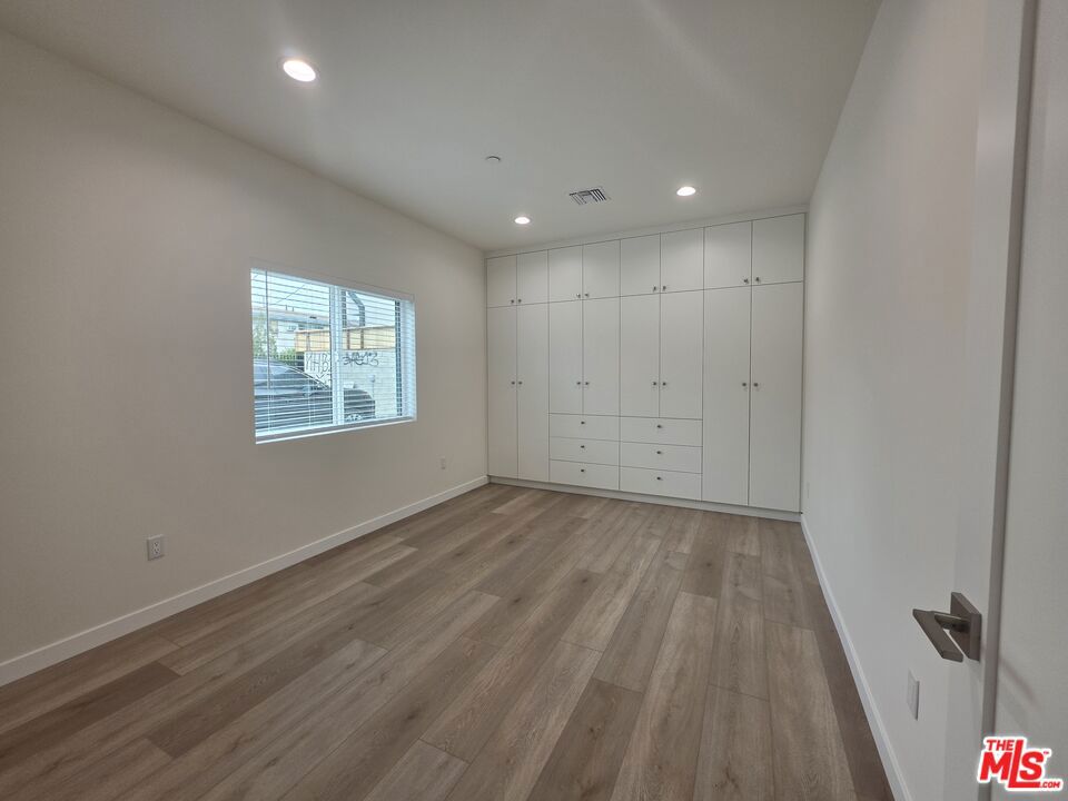 6748 Ben Avenue Property Photo 23