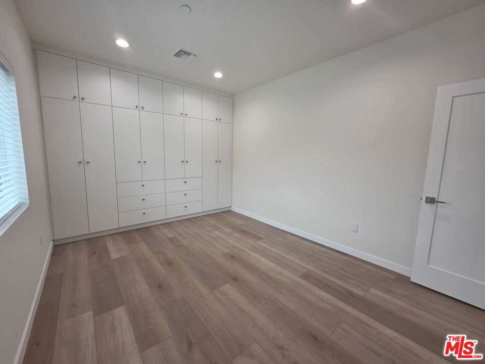 6748 Ben Avenue Property Photo 24