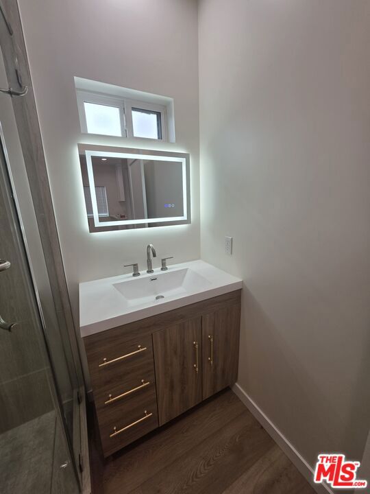 6748 Ben Avenue Property Photo 26