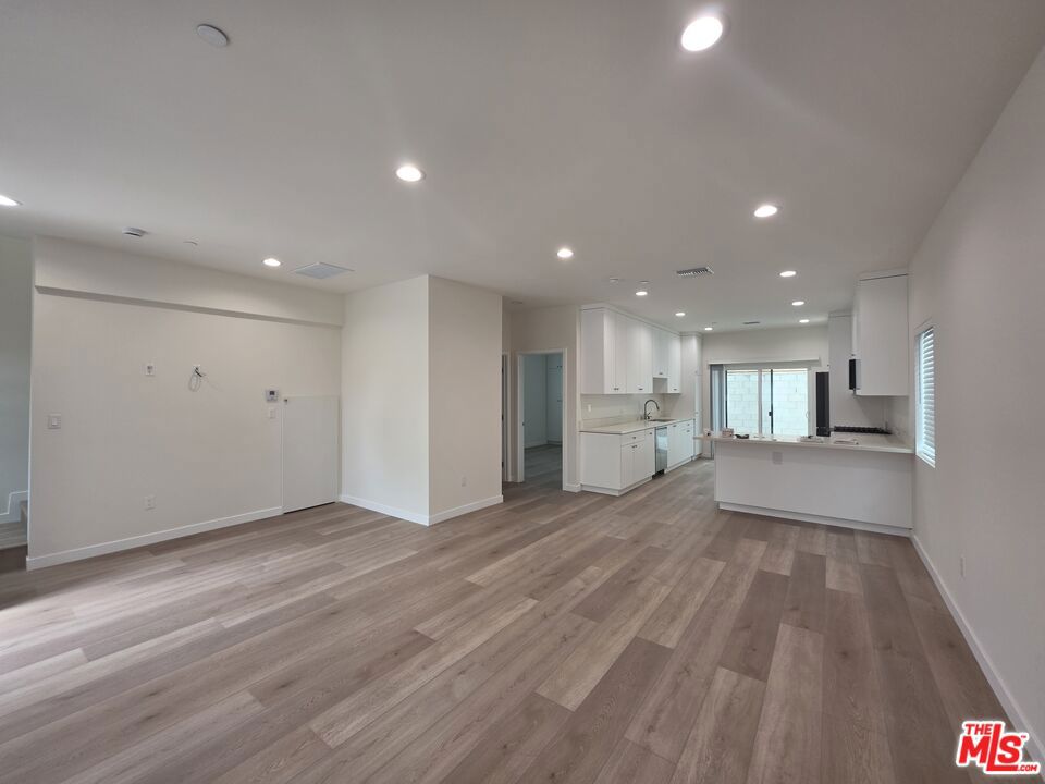 6748 Ben Avenue Property Photo 27