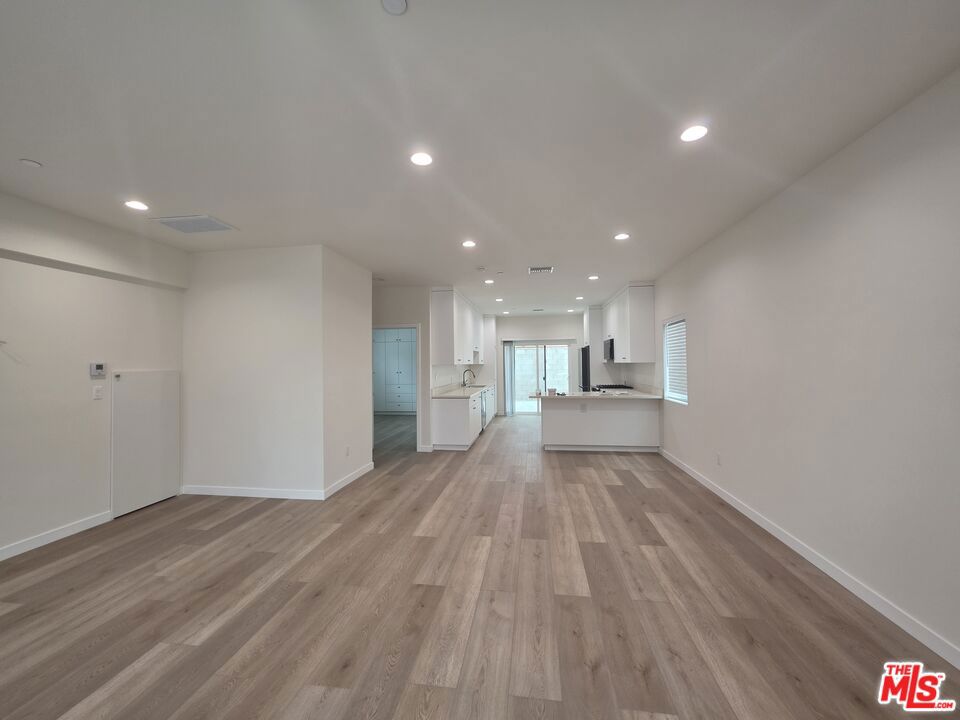 6748 Ben Avenue Property Photo 28
