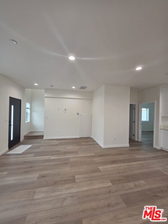 6748 Ben Avenue Property Photo 29