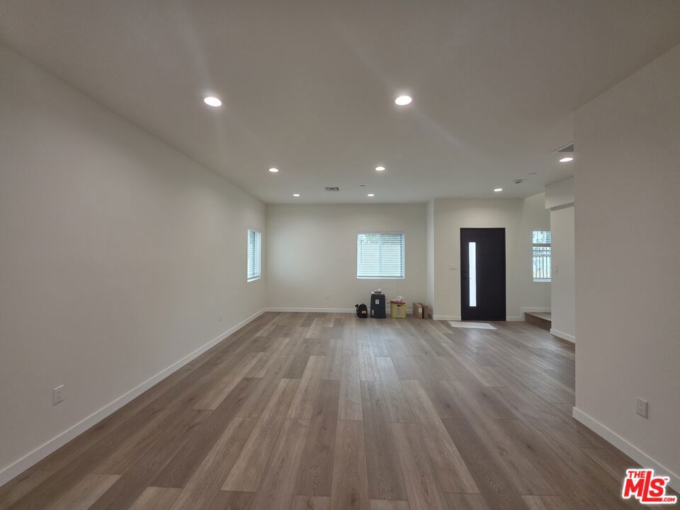 6748 Ben Avenue Property Photo 30