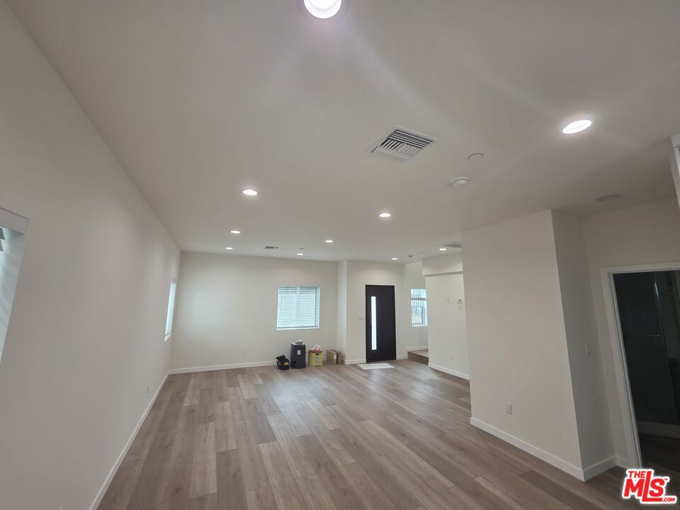 6748 Ben Avenue Property Photo 31
