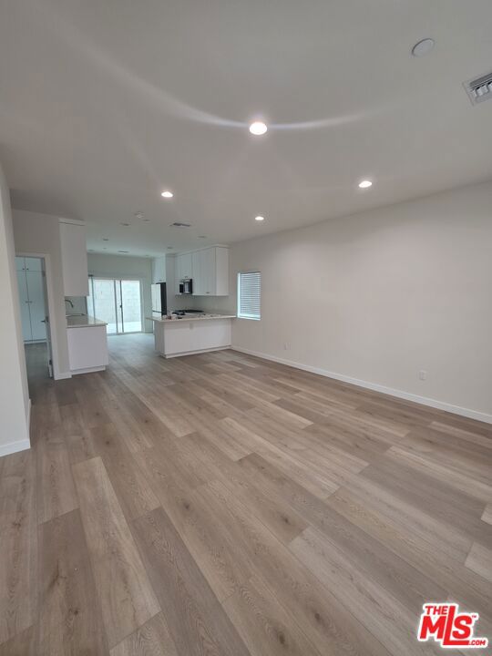6748 Ben Avenue Property Photo 32