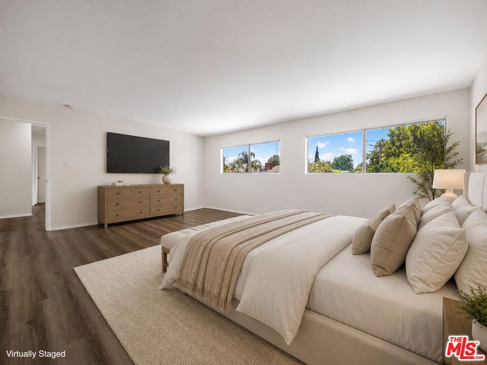 6741 Buffalo Avenue Property Photo 15