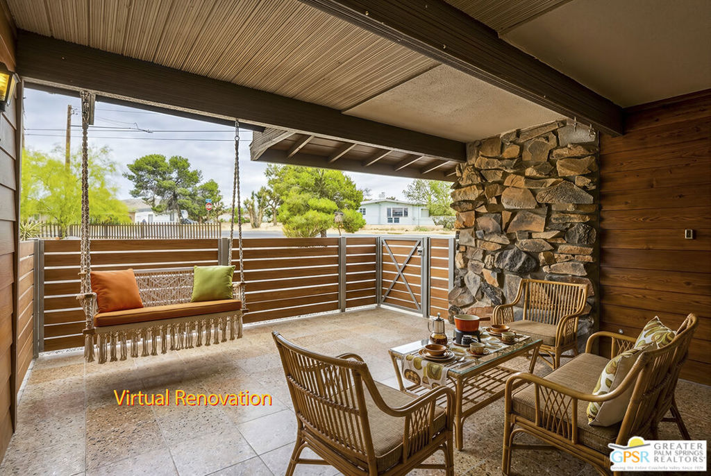 7490 Barberry Avenue Property Photo 4