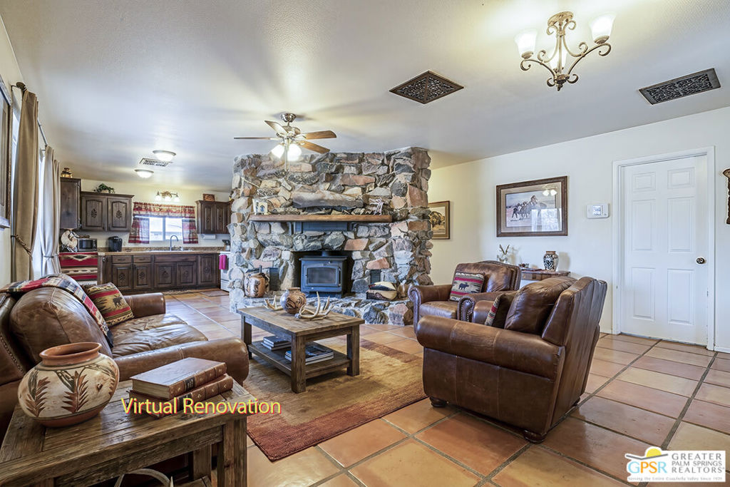 7490 Barberry Avenue Property Photo 7