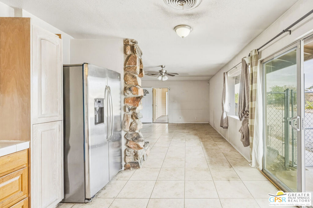 7490 Barberry Avenue Property Photo 16