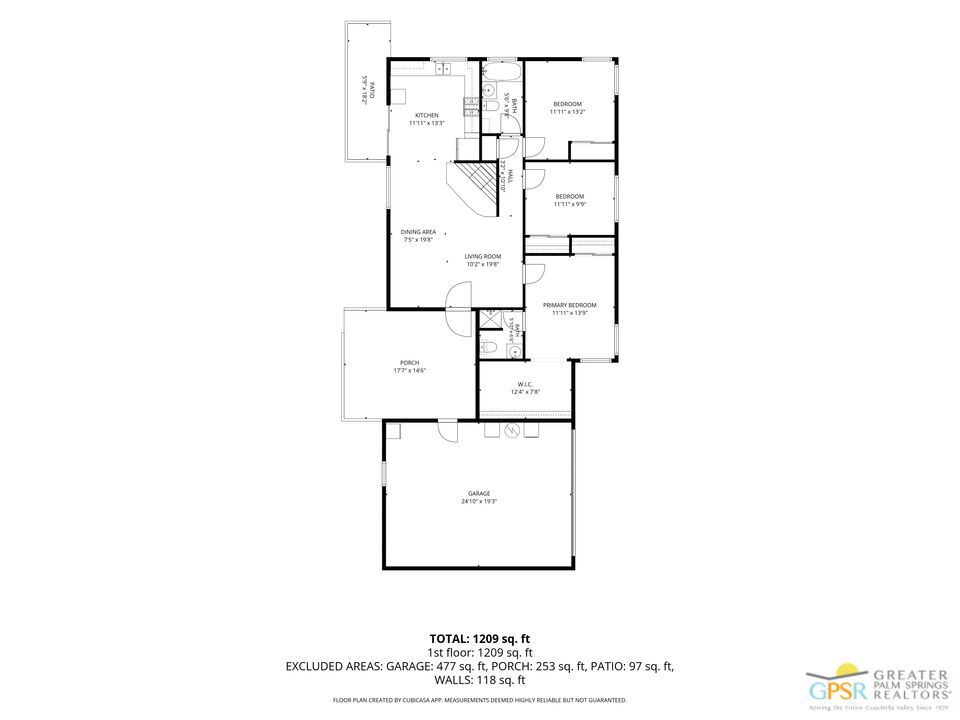 7490 Barberry Avenue Property Photo 36