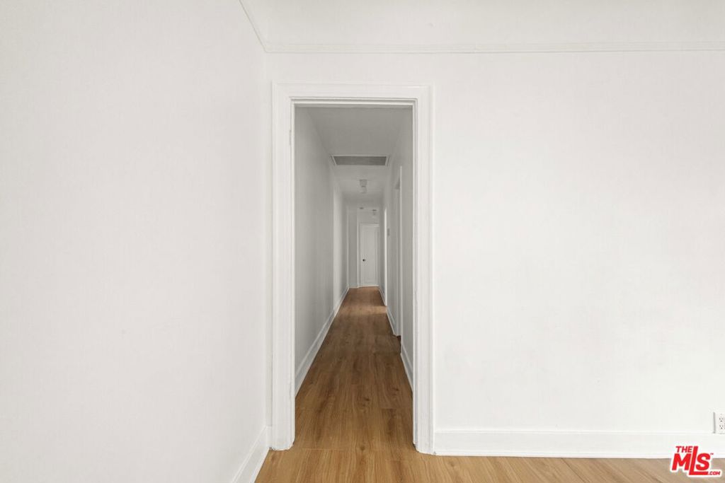 1361 Keniston Avenue Property Photo 25