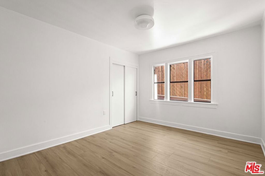 1361 Keniston Avenue Property Photo 26