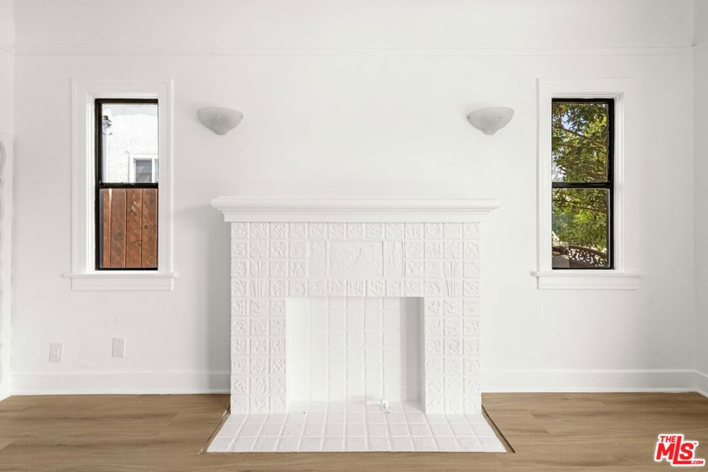 1361 Keniston Avenue Property Photo 33