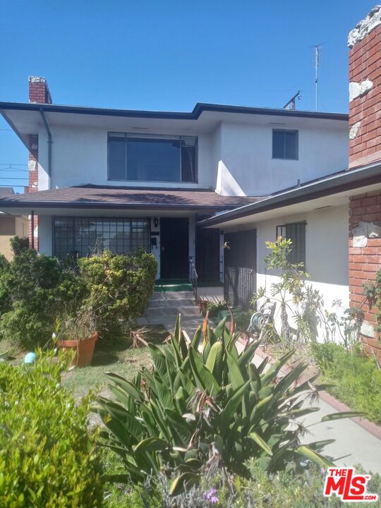 5413 W Slauson Avenue Property Photo 1