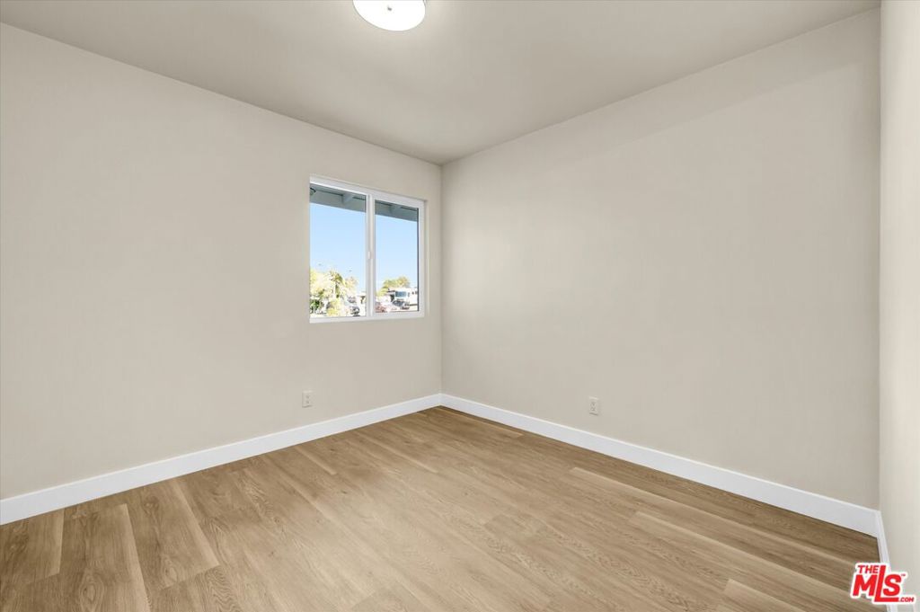 761 Candlewood Drive Property Photo 15
