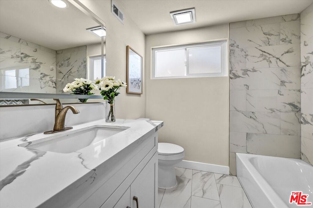 761 Candlewood Drive Property Photo 19
