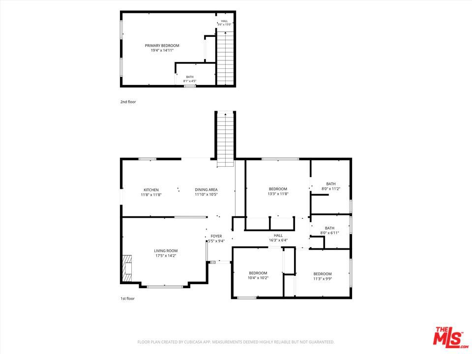 761 Candlewood Drive Property Photo 29