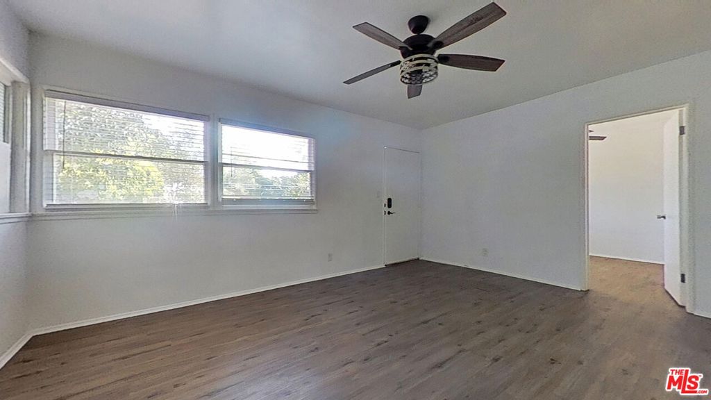 15544 Romar Street Property Photo 3