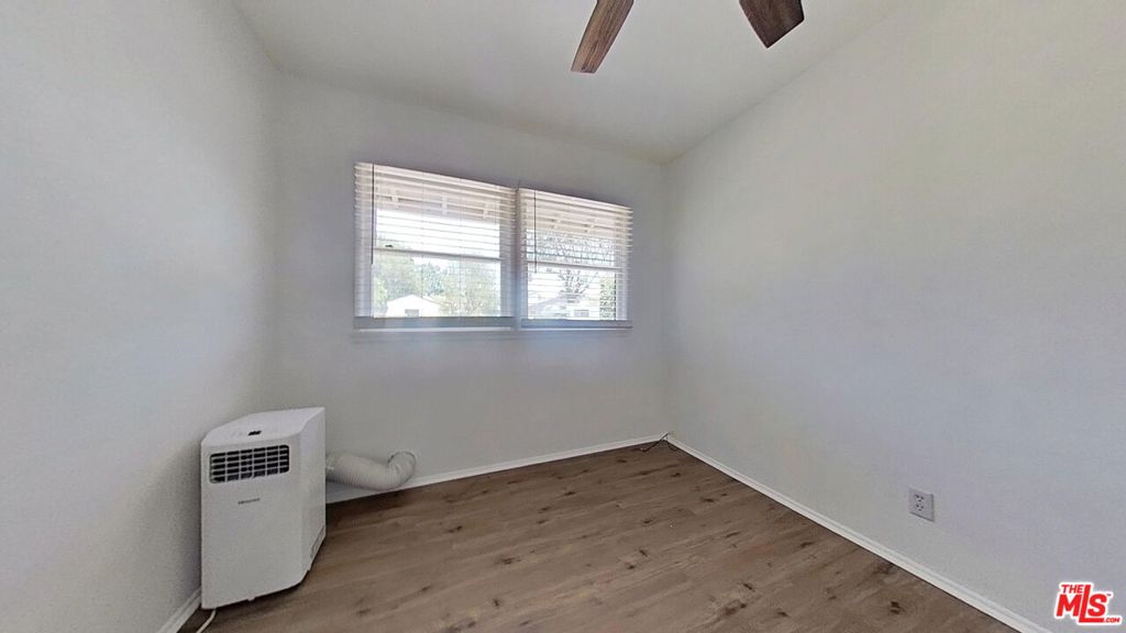15544 Romar Street Property Photo 13