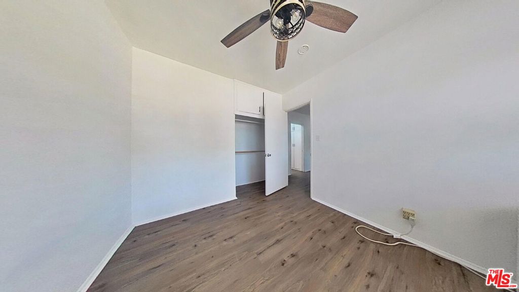 15544 Romar Street Property Photo 14