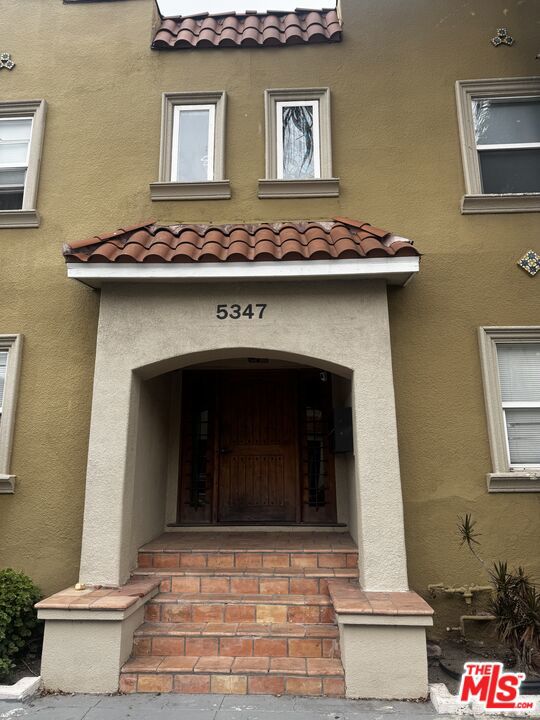 5347 Monroe Street 2 Property Photo 1