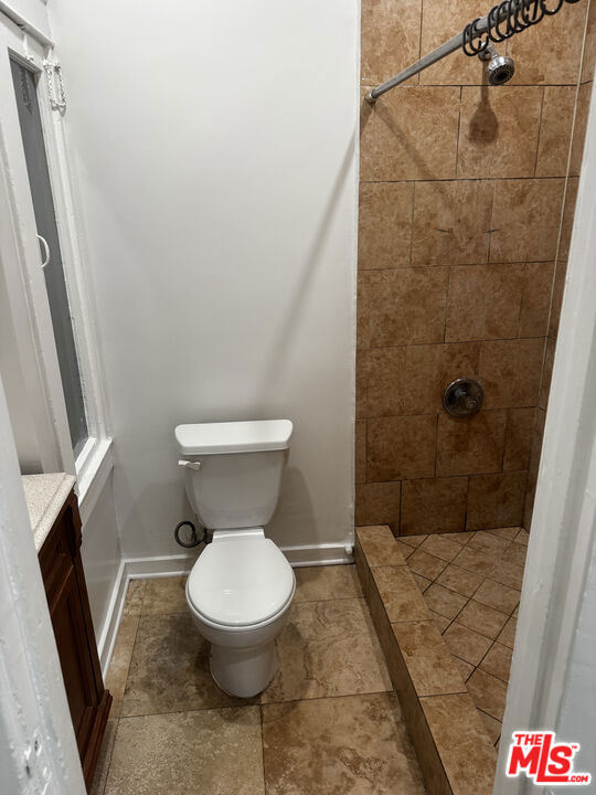5347 Monroe Street 2 Property Photo 8