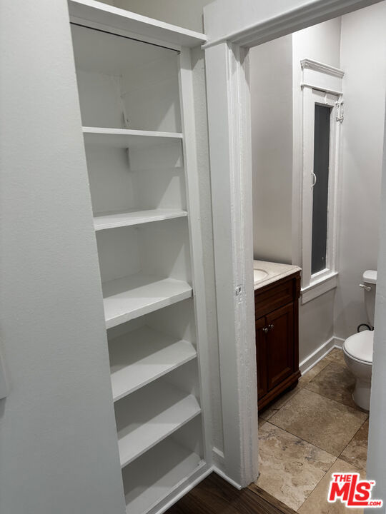 5347 Monroe Street 2 Property Photo 9