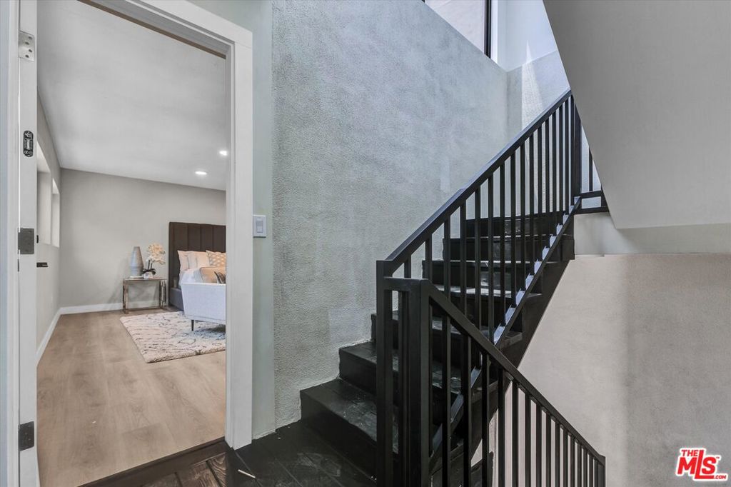 8526 Hollywood Boulevard Property Photo 62