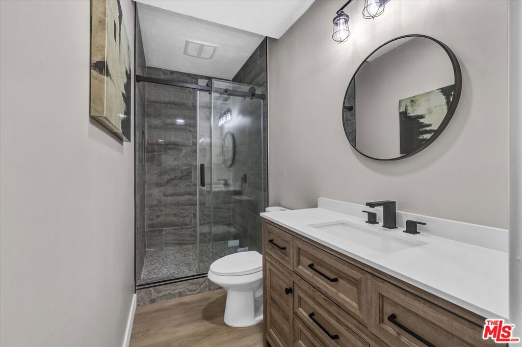 8526 Hollywood Boulevard Property Photo 65