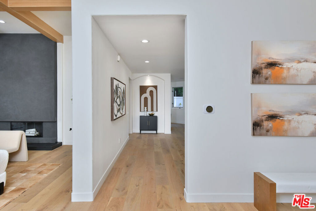 25605 Melbourne Court Property Photo 29